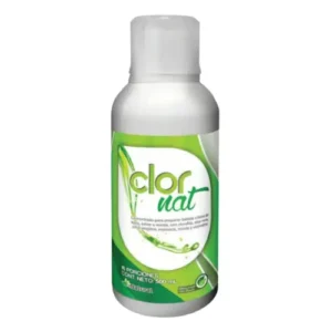 Clornat 500 ML