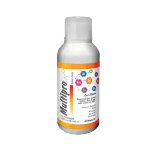 Multipro 500 ml