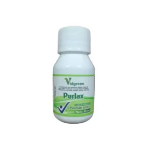 Purlax 60 ml