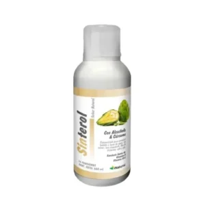 Sinterol 500 ml